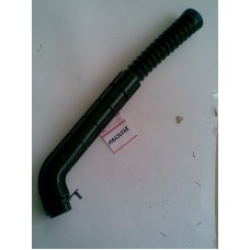MB434248 MITSUBISHI  L300 ARKA SİLECEK SU DOLDURMA BORUSU
